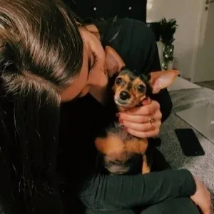 Garde d'enfant occasionnelle