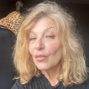 Femme de ménage, conciergerie, en luberon