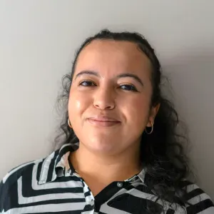 Nounou disponible pour sortie d'école et soirées