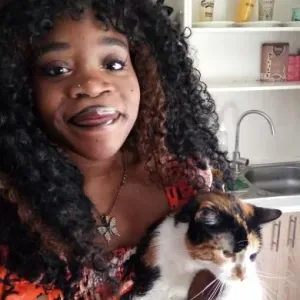 Pet-sitter disponible en Essone 91