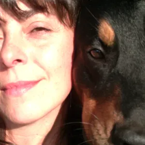 Pet-Sitter Couillet, Charleroi et environs 