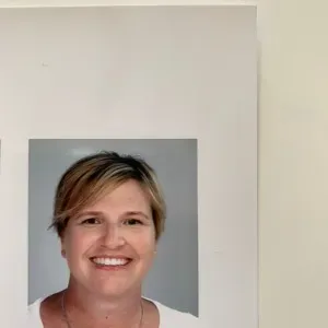 Baby-sitter expérimentée St genis pouilly