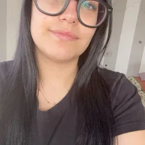 babysitter esperta a crescentino 