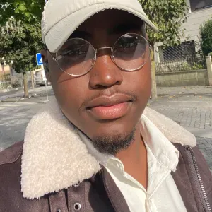 Baby-sitter em Braga para ajudar