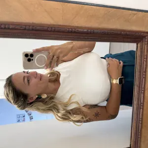 Pet-Sitter aide soignante bienveillance garantie !