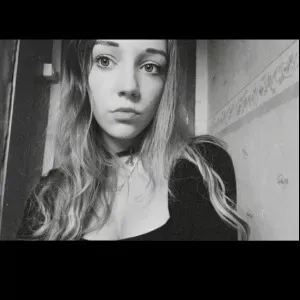 Aide aux devoirs - cours