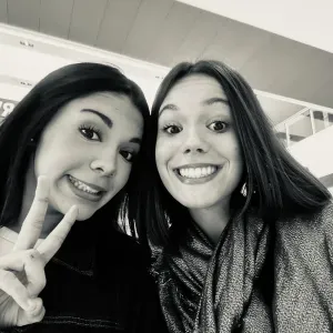 Baby sitters expérimentée grace à la famille et aux proches 