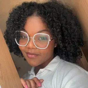 Explicadora no Seixal 