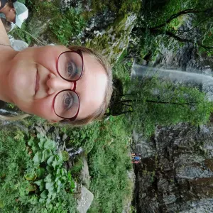 Aide ménagère aux alentours de jonzac/montendre 