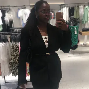 Serviços de limpeza Viana do Castelo 