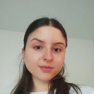 Aide aux devoirs aux alentours de Vernou-Sur-Brenne