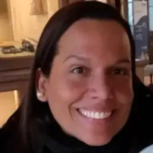 Passeggiate e Cura per i tuoi Amici a Quattro Zampe!