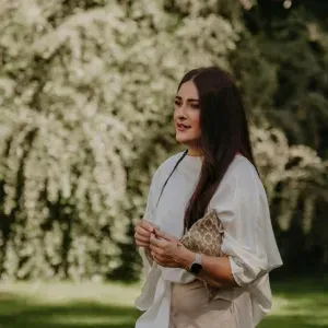 Femme de ménage à Rodez et alentours