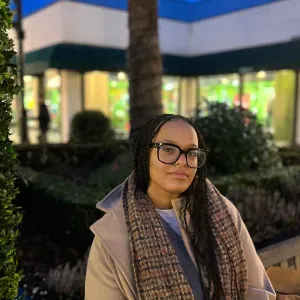 Garde de chien avec amour à noisy le grand 