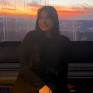 Pet-sitter responsable et attentionnée