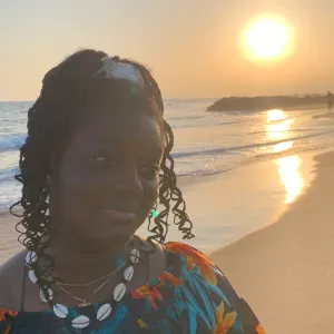 Baby-sitter expérimentée à Bruxelles (auderghem-Ixelles) 