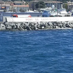 Aide ménagère / auxiliaire de vie