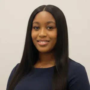 Baby sitter expérimentée sur Paris et alentours 