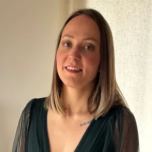 Femme de ménage à Besançon !!!