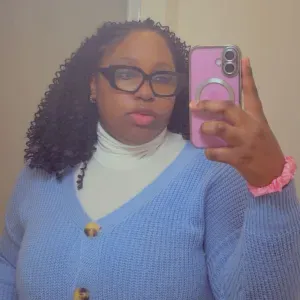 Femme de ménage à Rennes et ces alentours 