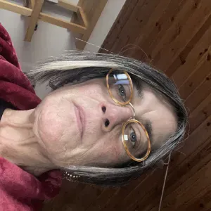 Addetta pulizie loro Ciuffenna e dintorni