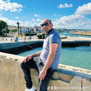 I can do all kinds of things i am a experienced person 