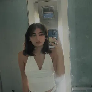 Promeneuse de chien sur Lille !