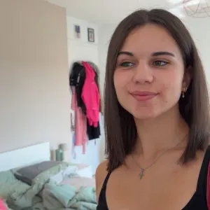 Baby-sitter expérimenté dans le canton de Neuchâtel