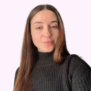 Services de ménage, transport