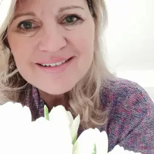 Je recherche une femme de ménage sérieuse et efficace .