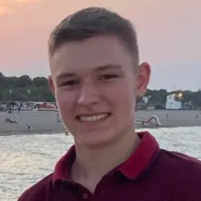 Homme de ménage responsable a Mulhouse 