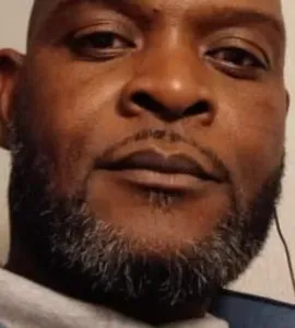 Nettoyage à domicile à paris à domicile aux aînés à paris