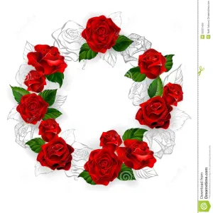 garde personne âgée (dame de compagnie)