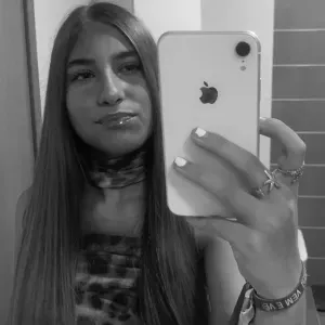 babysitter em viseu, gosto muito de crianças 