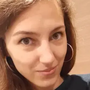 Pet sitter Ézanville et alentours