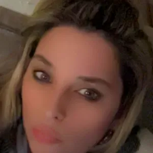 Femme de ménage responsable à Besançon 