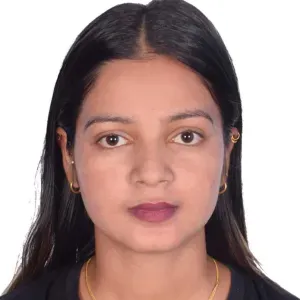 Responsible cleaner in spain Gijon