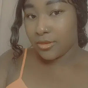 Femme de ménage à Saint Denis 