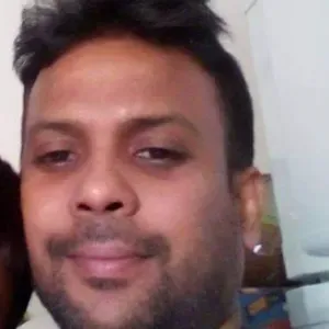 Addetta  delle  pulizie ,restaurante 