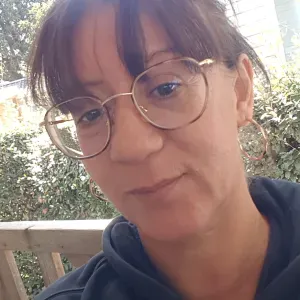 Employée de ménage  Saleilles et environs