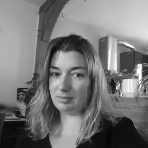 Assistante maternelle agréée et agréable