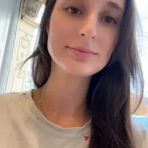 Baby-sitter en Alsace expérimenter 