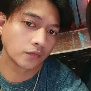 Cook, housekeeper, babysitting 