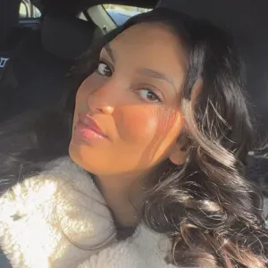 Baby-sitter expérimenté sur Lyon ( Caluire )