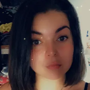 Femme de ménage sur Marseille 16