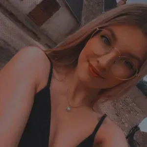 Ménage et Garde d'enfant sur Beauce La Romaine et alentours 