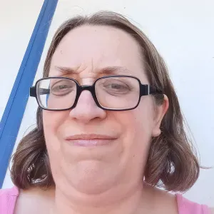 Professeur particulier de mathématiques ou aide aux devoirs