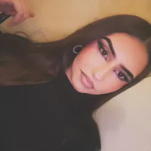 Baby-sitter sur valenciennes et ses alentours 