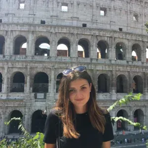 Offro servizio di pet sitting