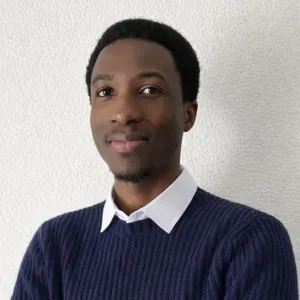 🎓 FORMATEUR EN INFORMATIQUE – COURS POUR DÉBUTANTS ET INTER